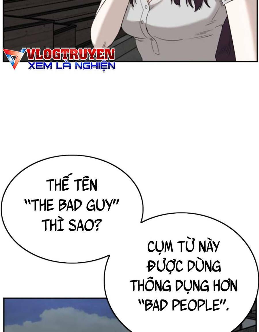 Chương 131 - Trang 91
