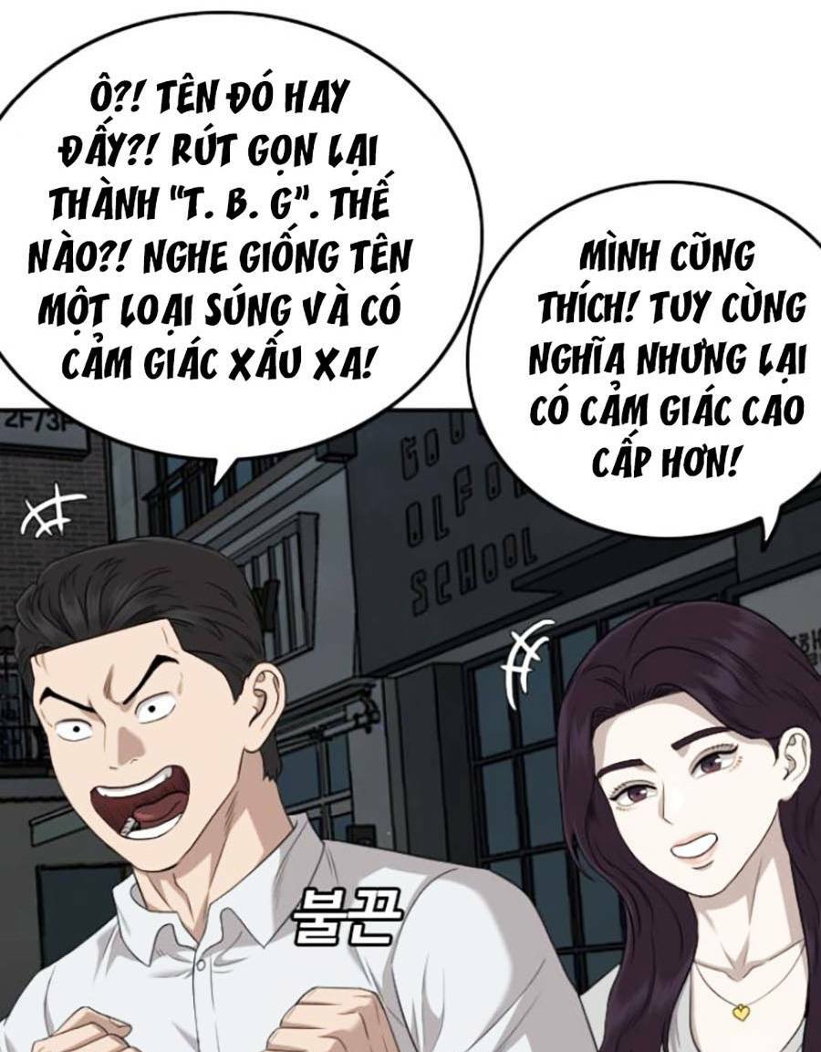 Chương 131 - Trang 93