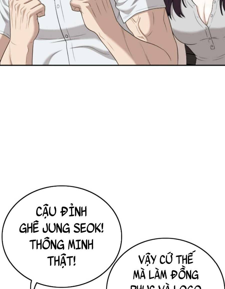 Chương 131 - Trang 94