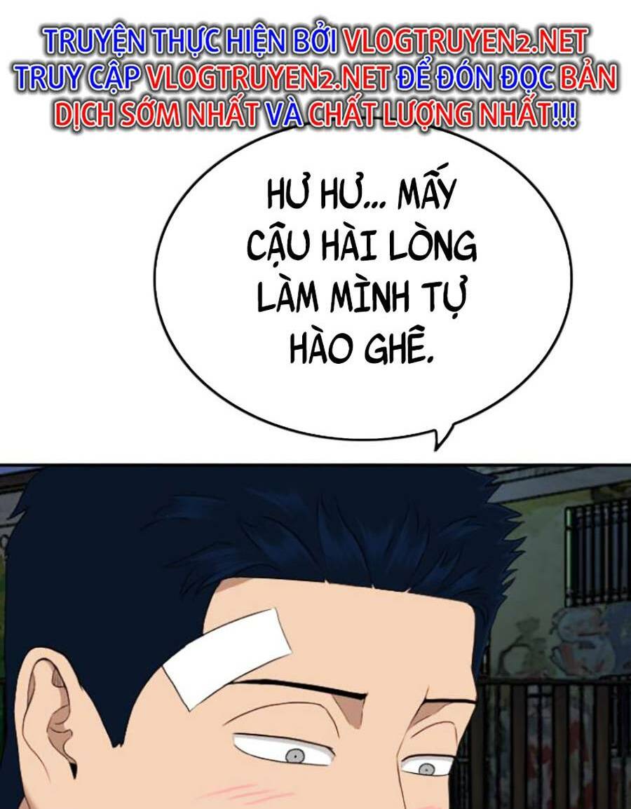 Chương 131 - Trang 96