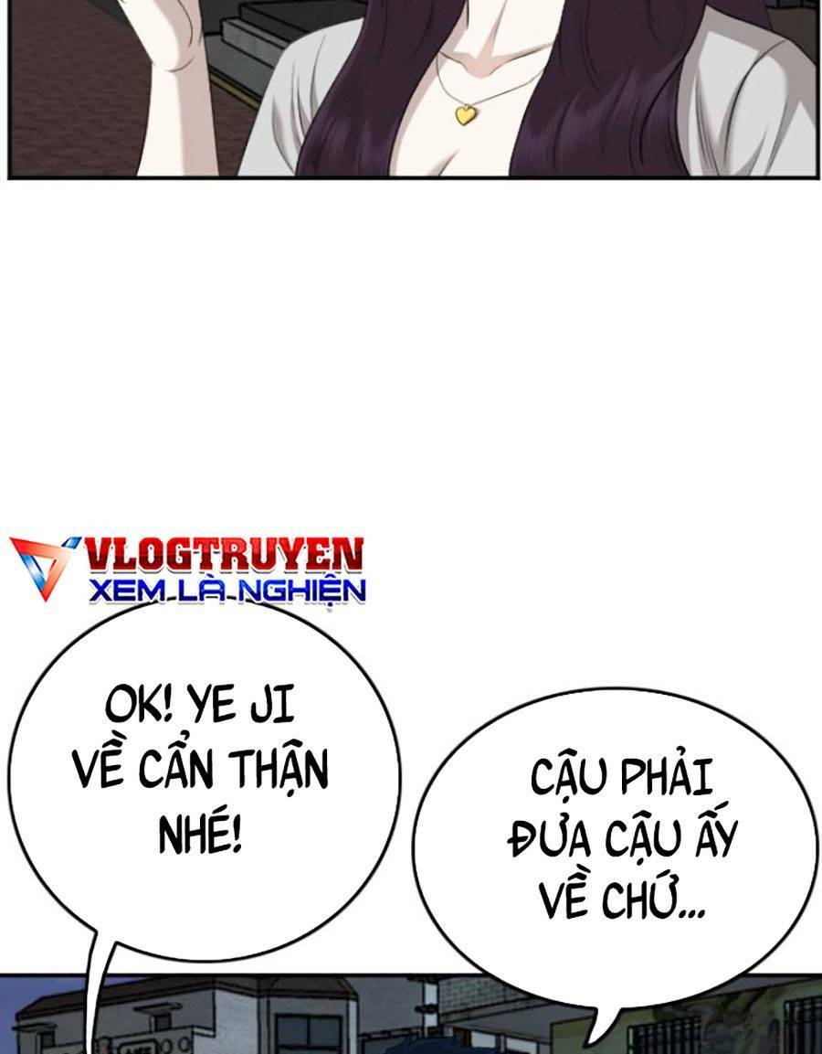 Chương 131 - Trang 99