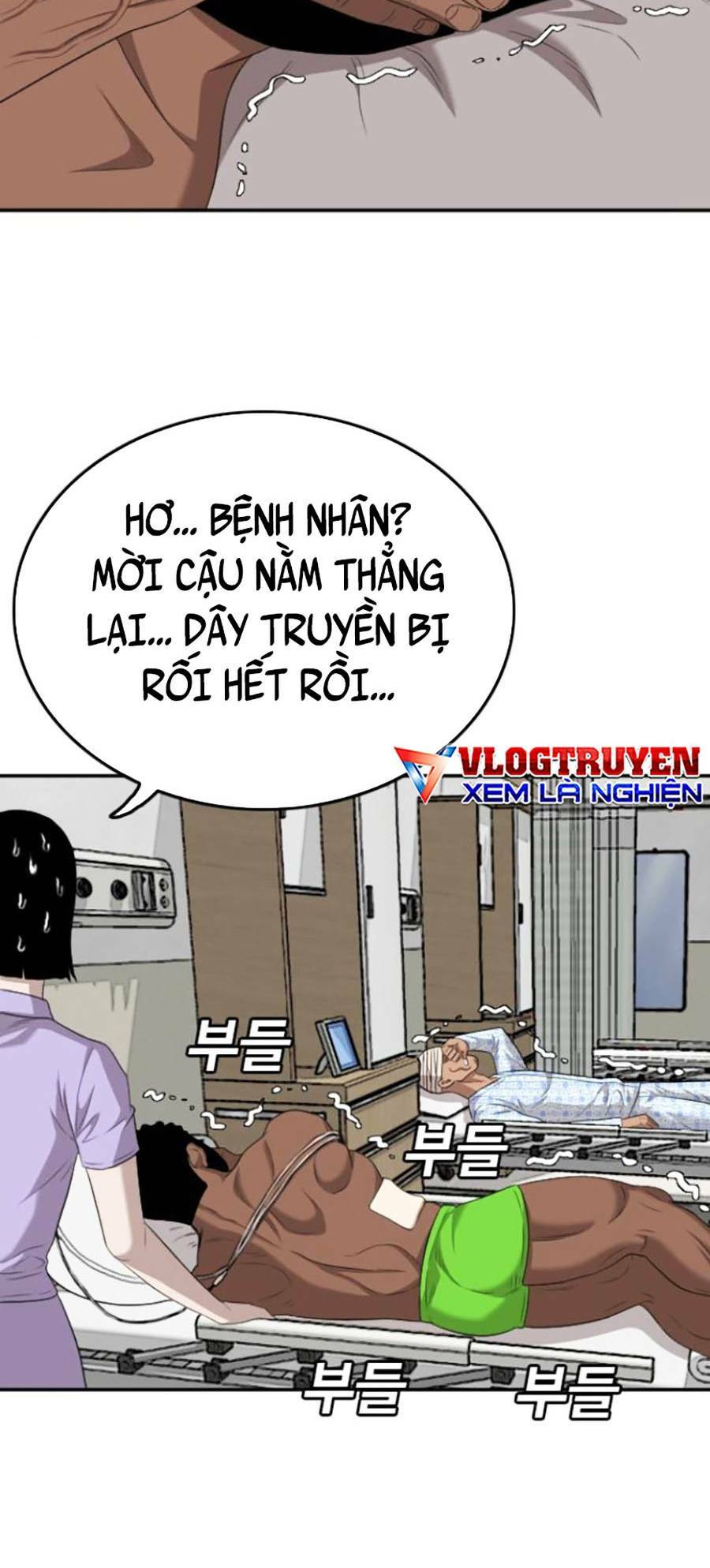 Chương 132 - Trang 2