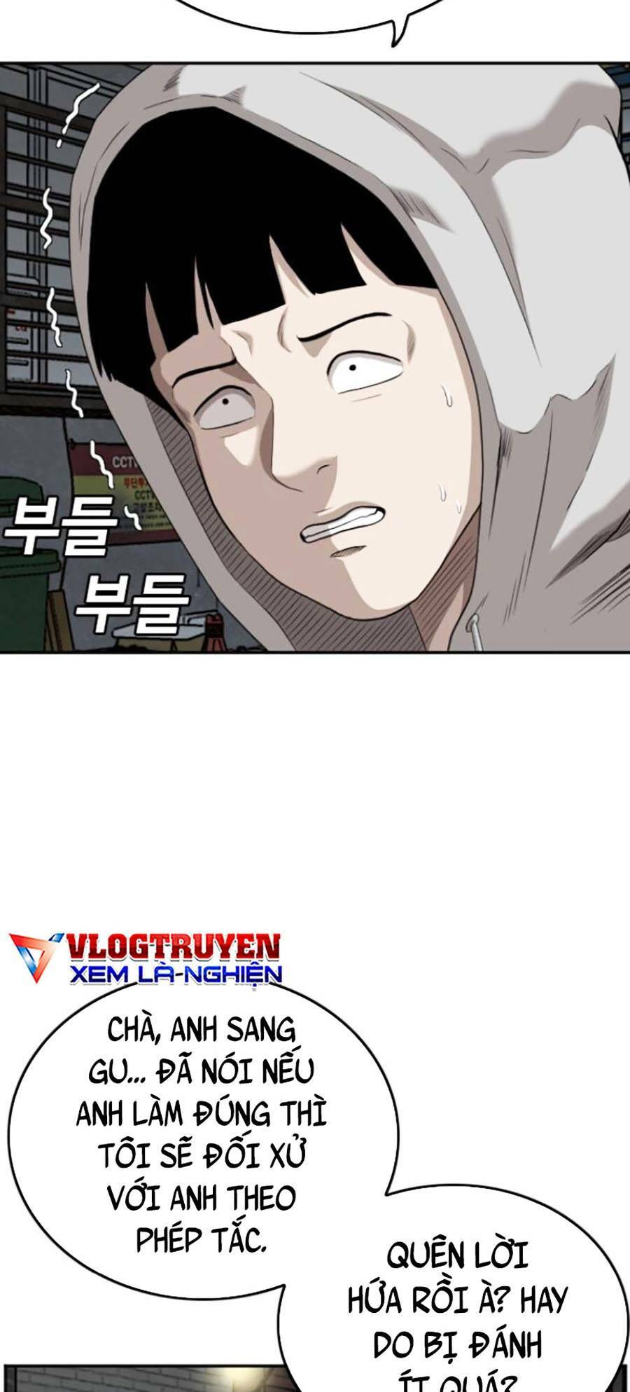 Chương 132 - Trang 20