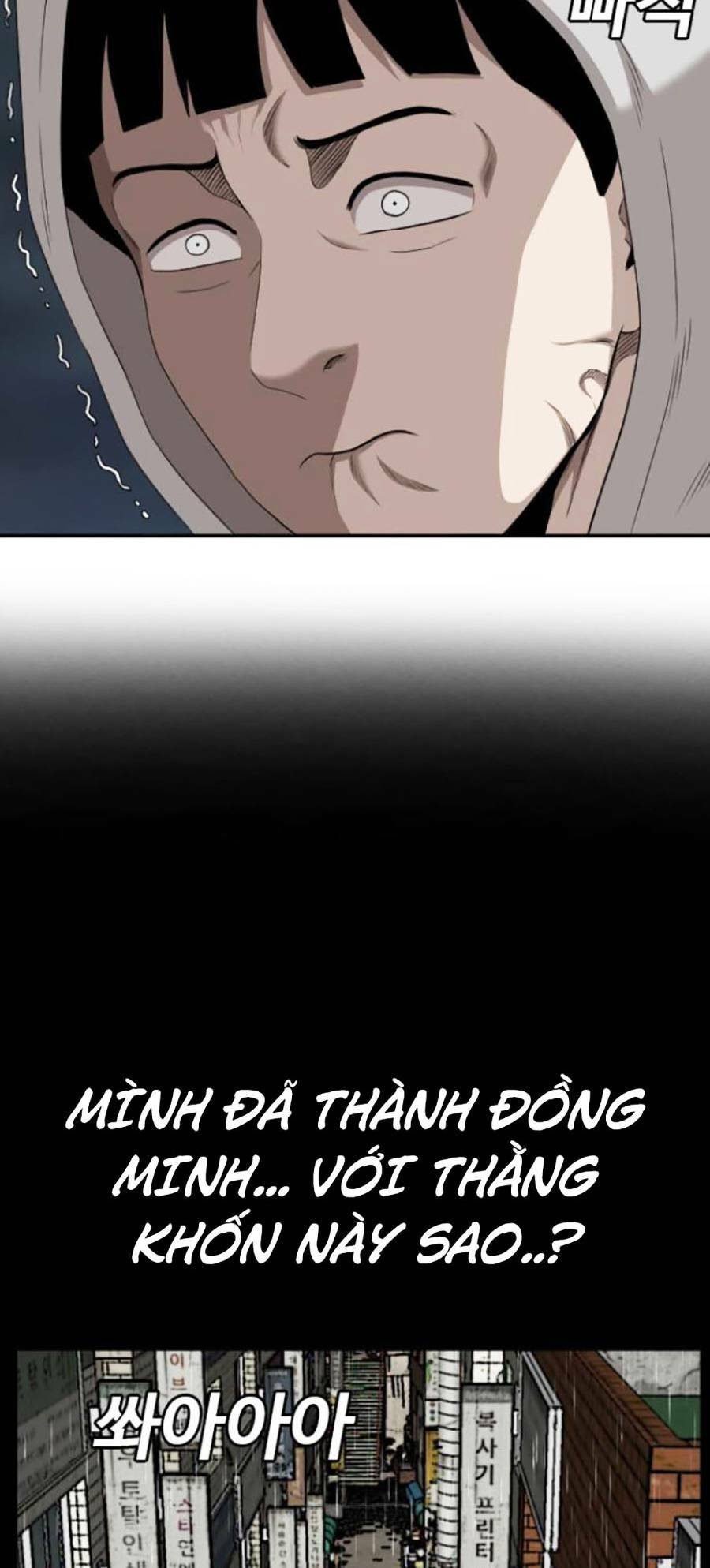 Chương 132 - Trang 22