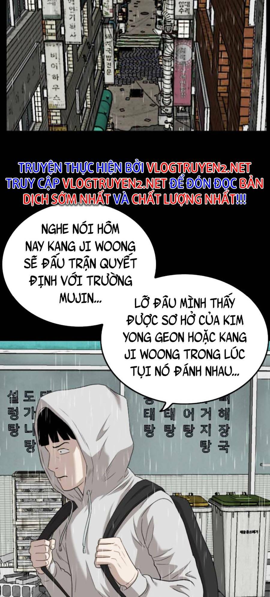Chương 132 - Trang 23
