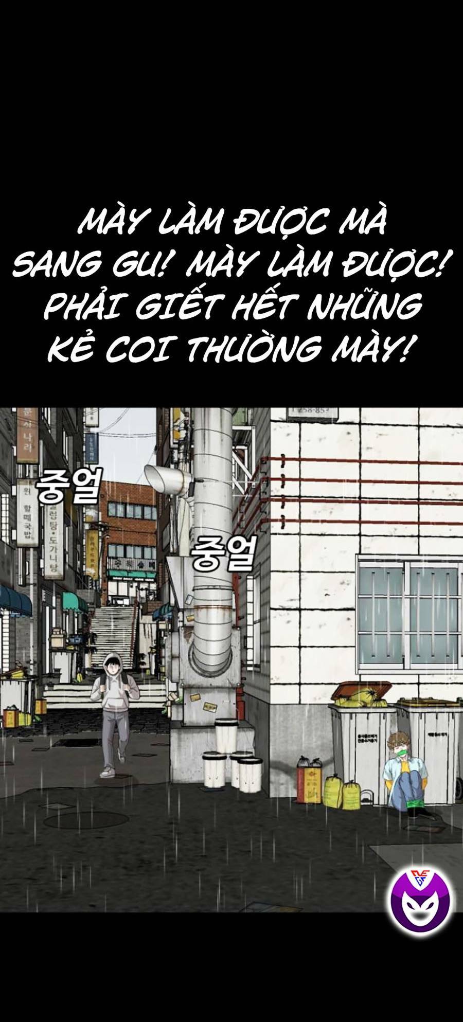 Chương 132 - Trang 25