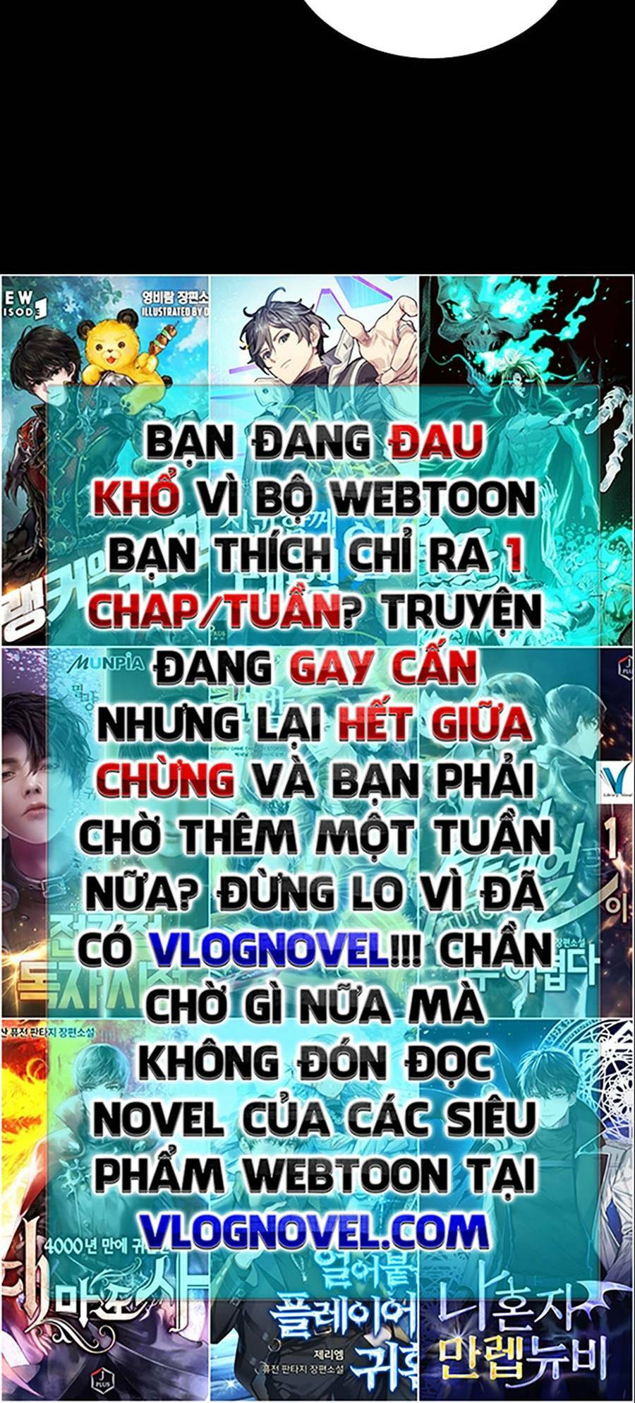 Chương 132 - Trang 30