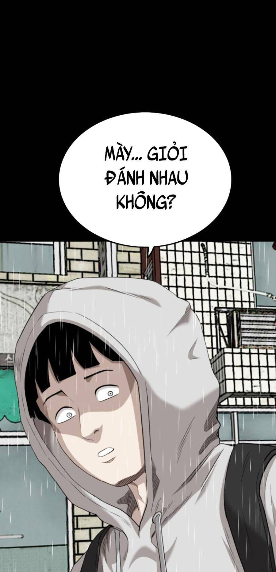 Chương 132 - Trang 31