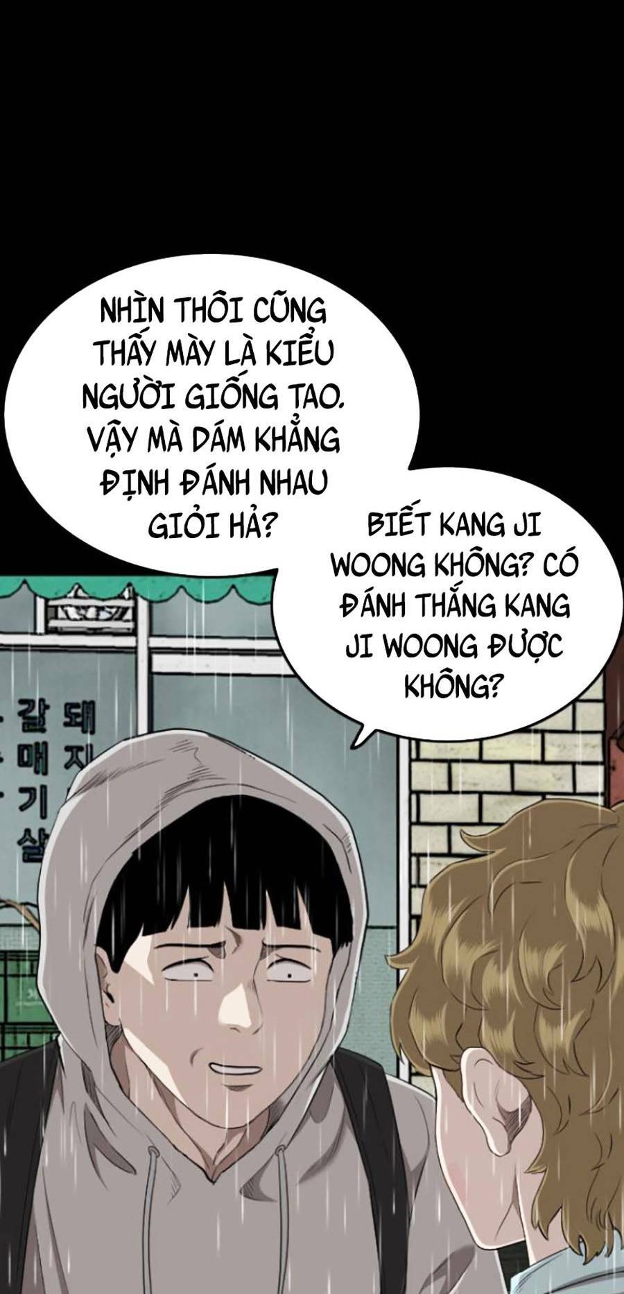 Chương 132 - Trang 34