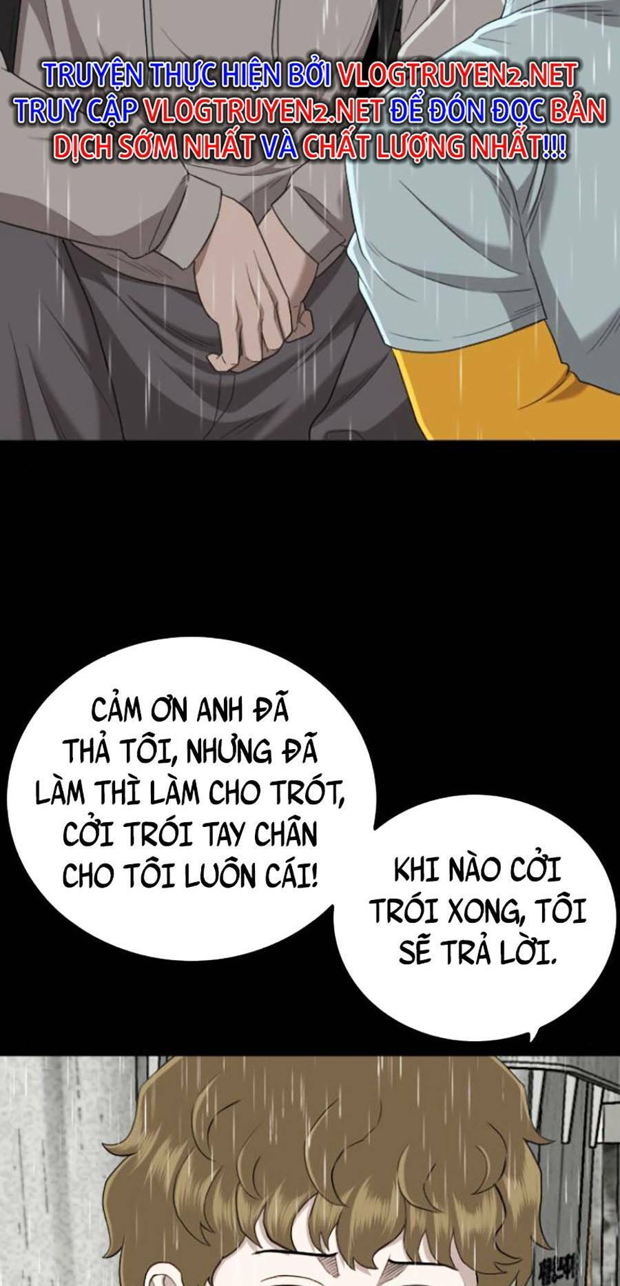 Chương 132 - Trang 35