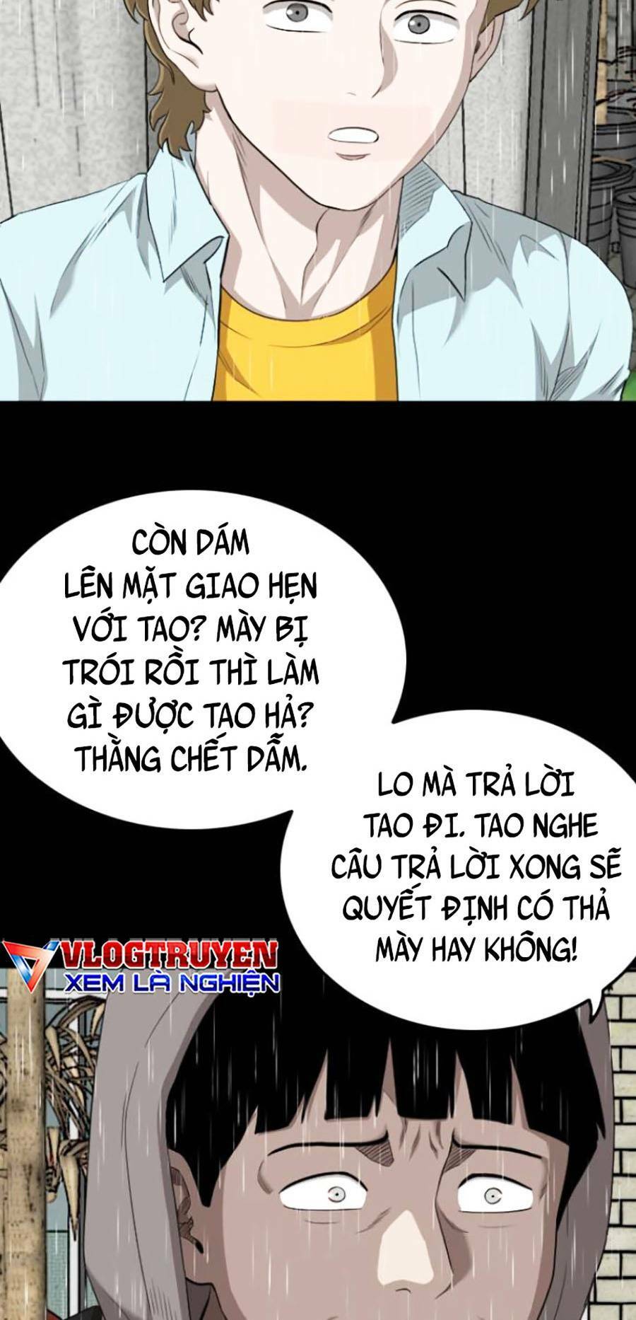 Chương 132 - Trang 36