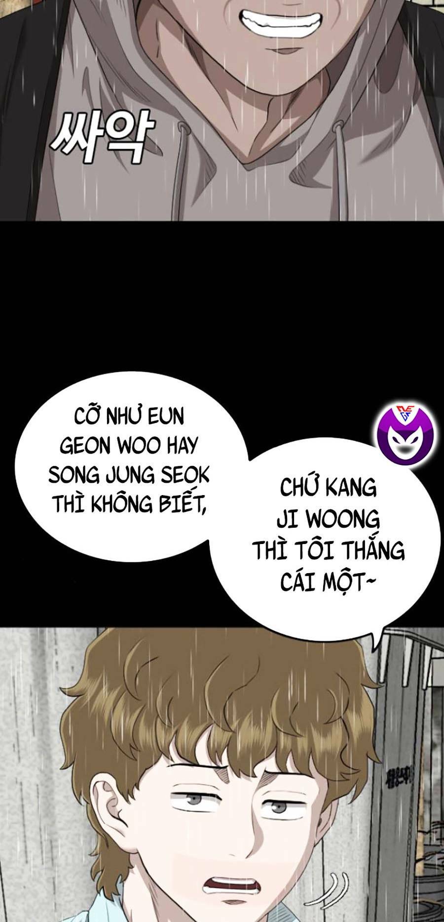 Chương 132 - Trang 37