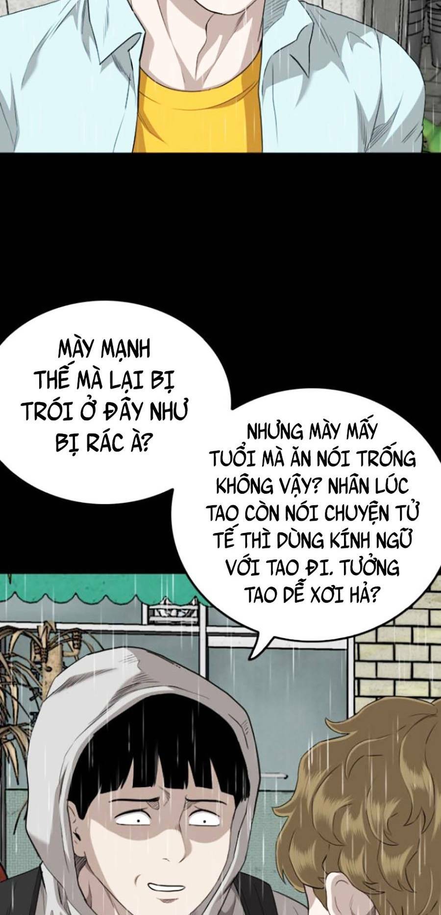 Chương 132 - Trang 38