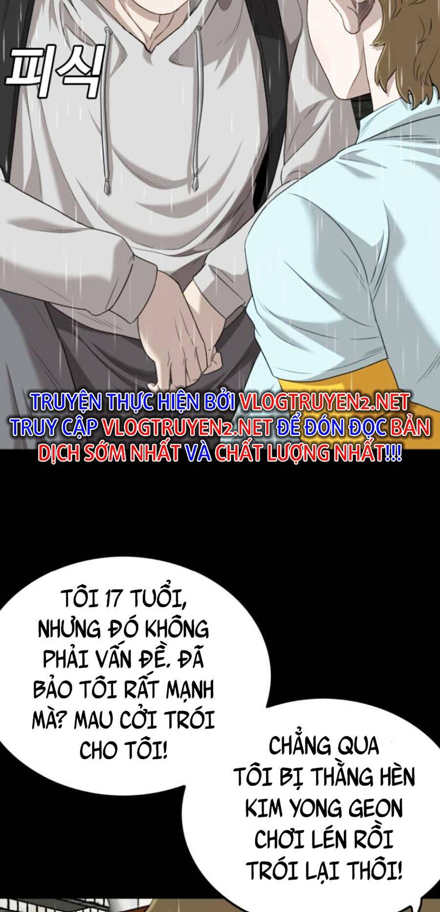 Chương 132 - Trang 39
