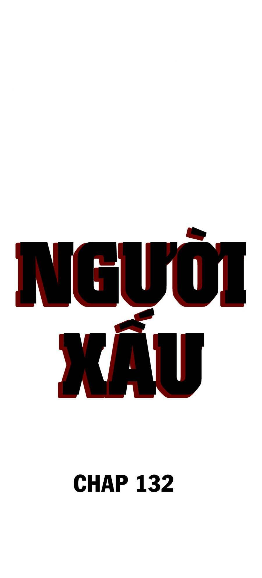 Chương 132 - Trang 5