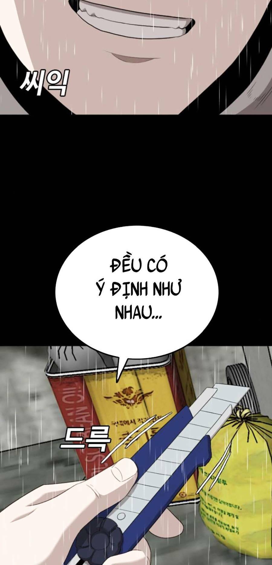 Chương 132 - Trang 44