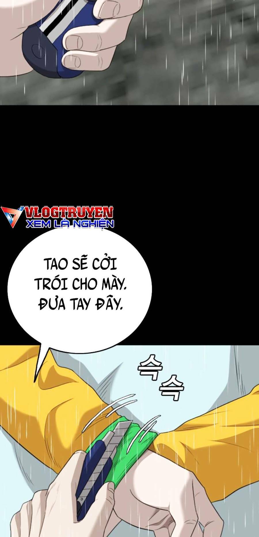 Chương 132 - Trang 45