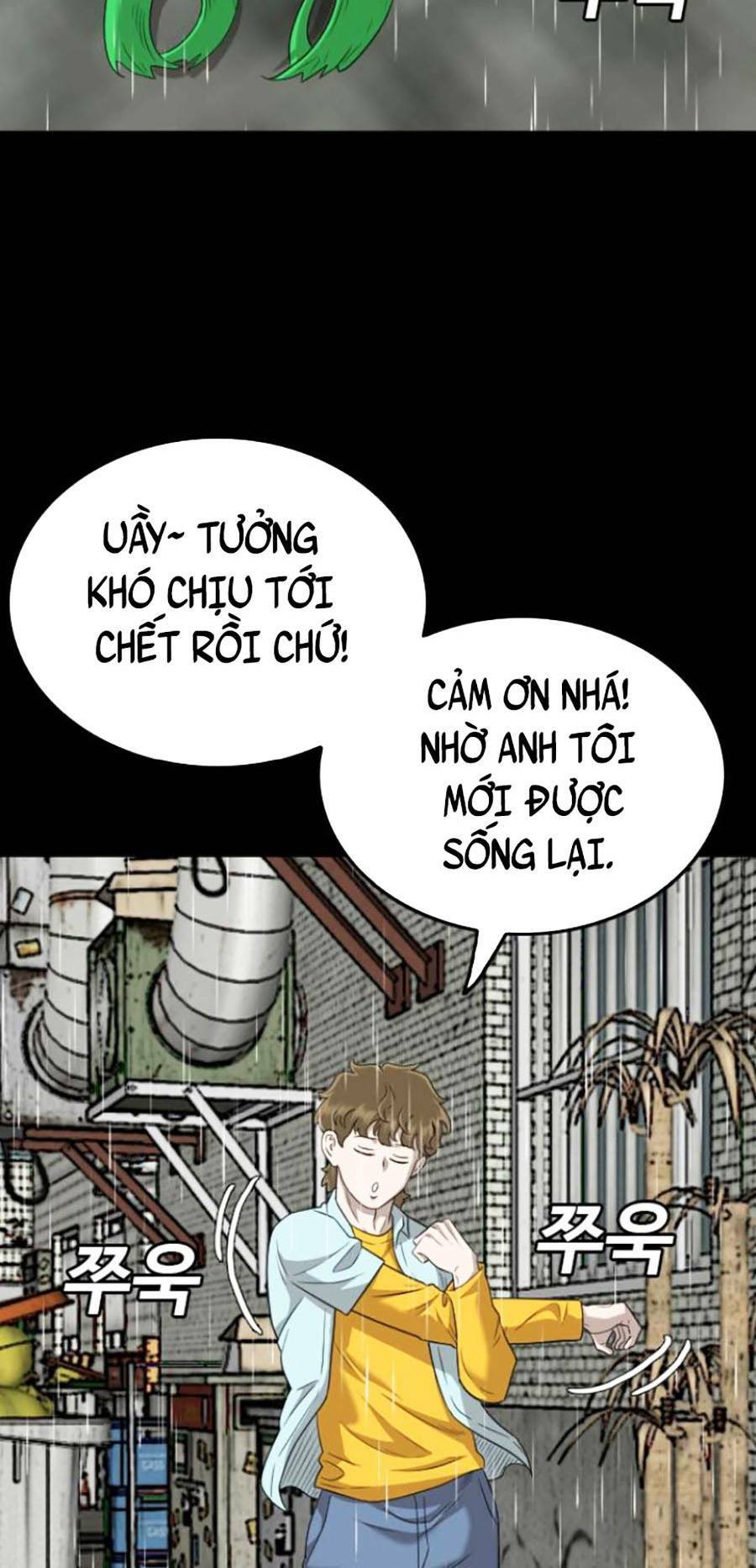 Chương 132 - Trang 47