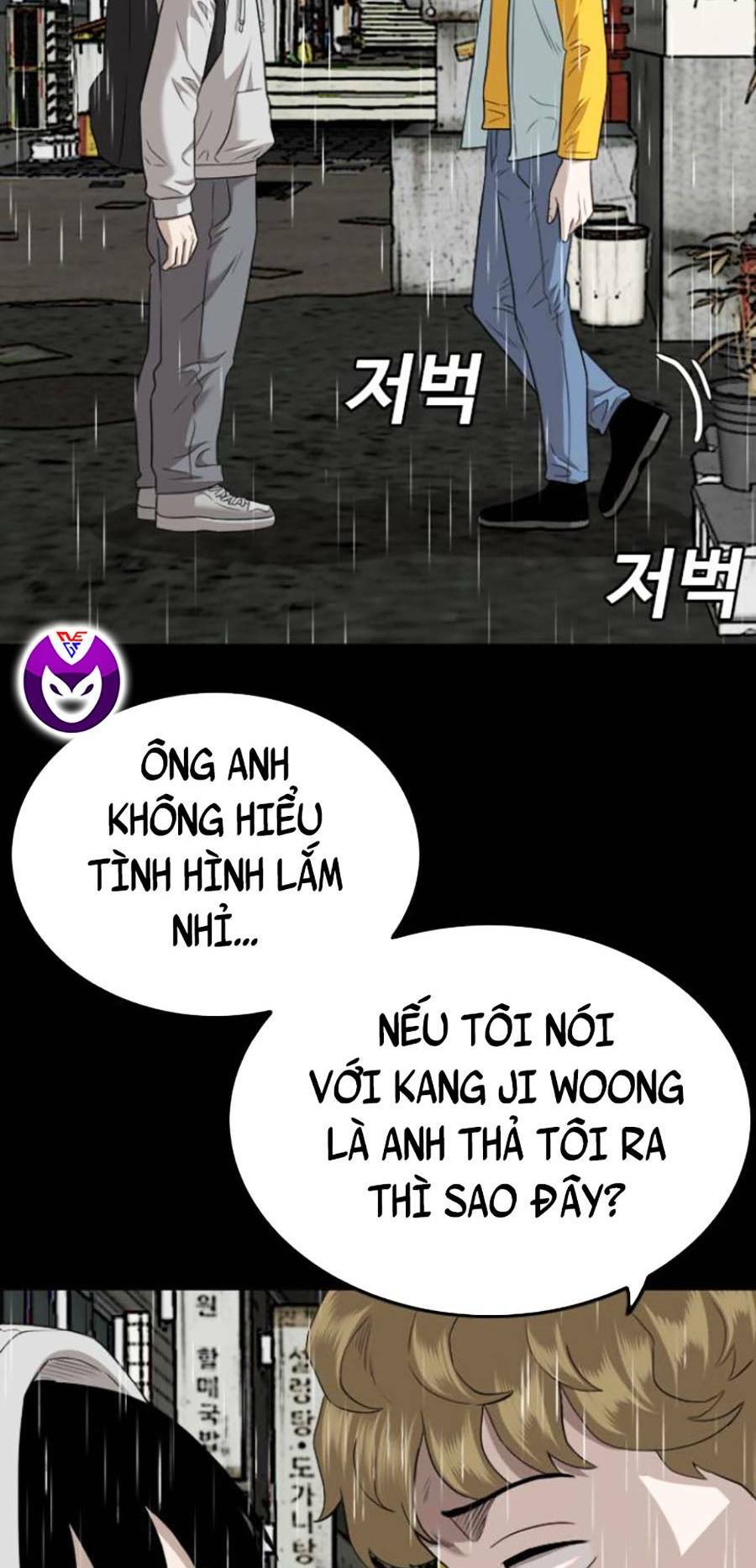 Chương 132 - Trang 50