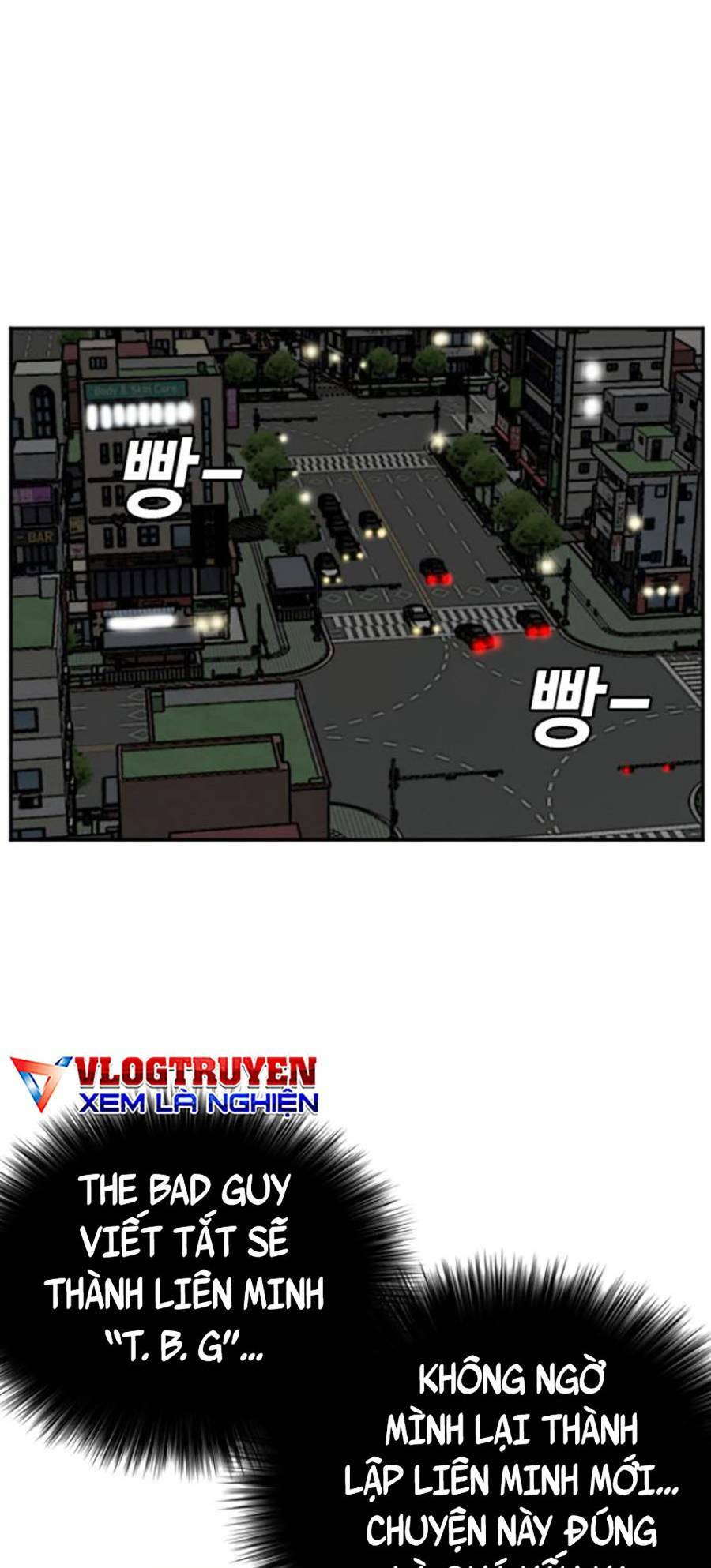 Chương 132 - Trang 6
