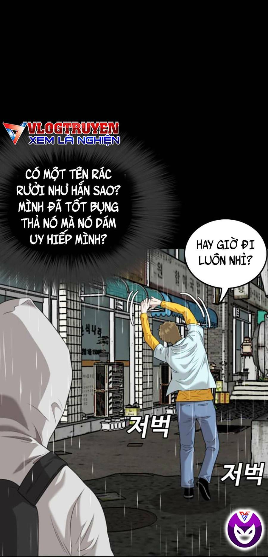 Chương 132 - Trang 54