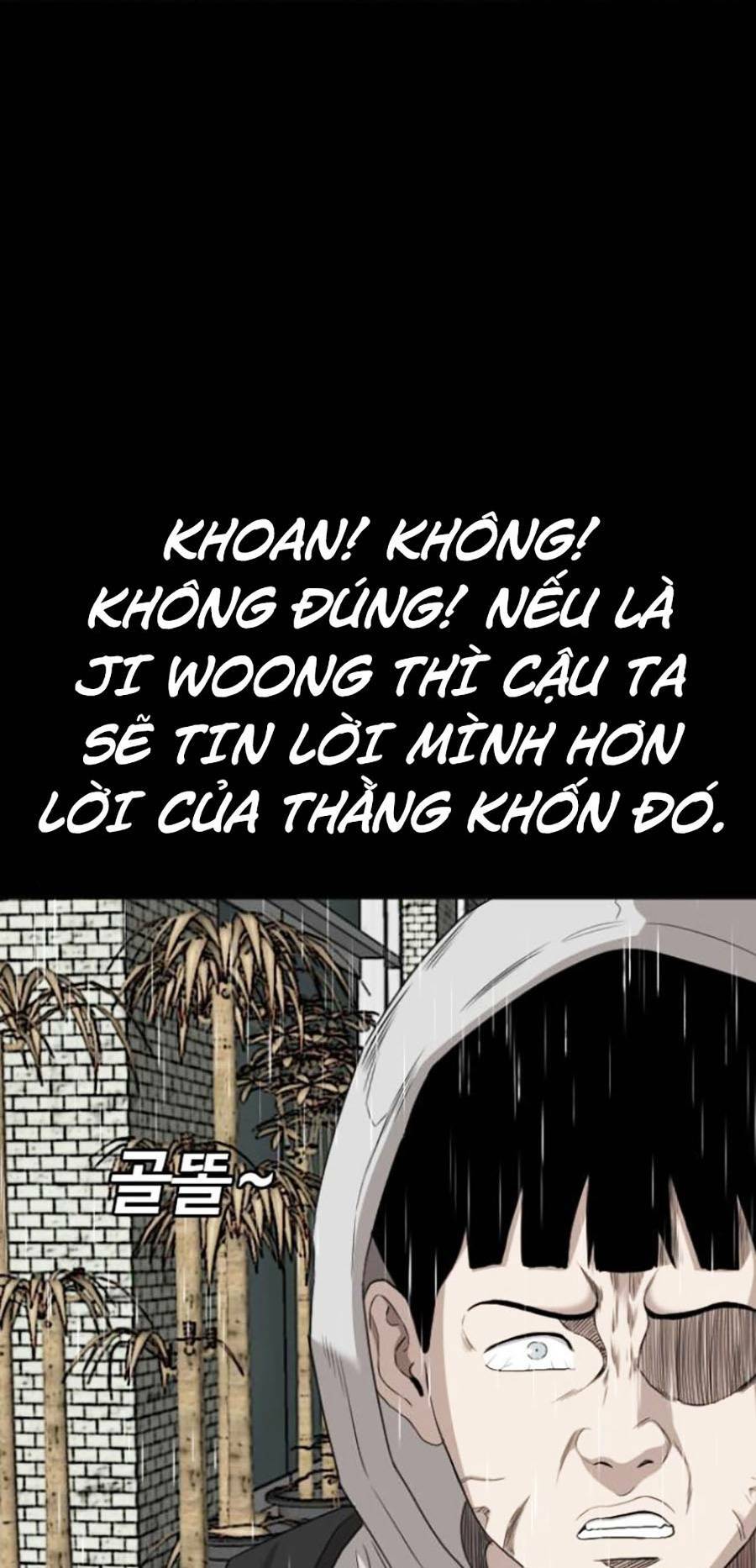 Chương 132 - Trang 55
