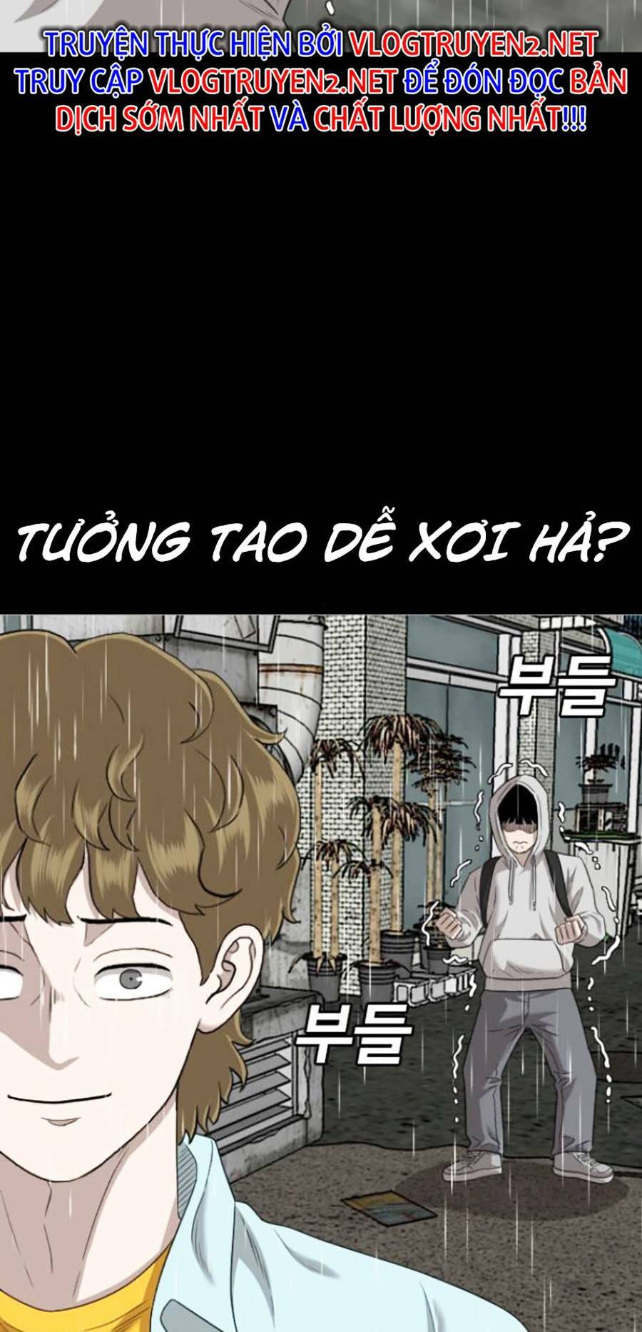 Chương 132 - Trang 57