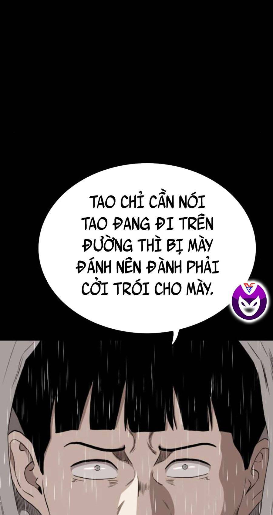 Chương 132 - Trang 63