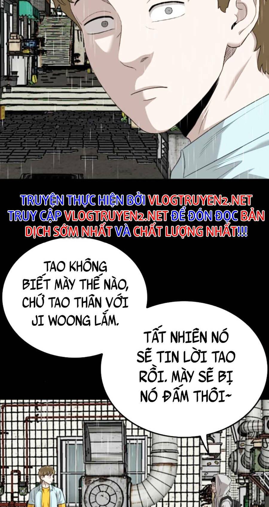 Chương 132 - Trang 65