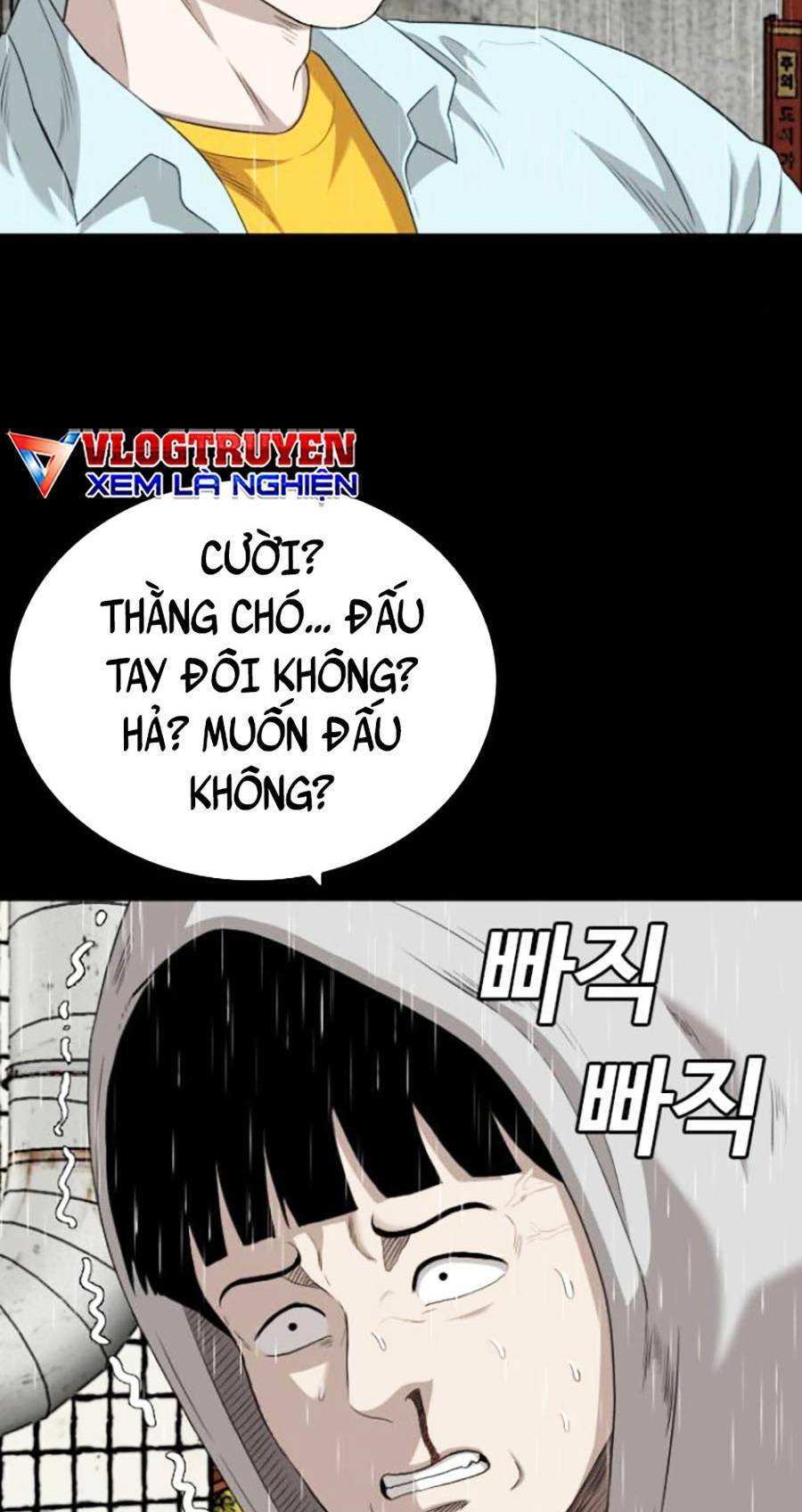 Chương 132 - Trang 67