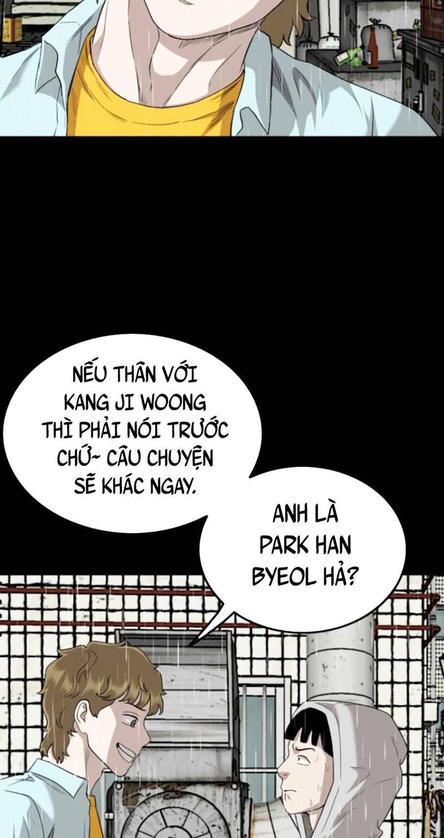 Chương 132 - Trang 69