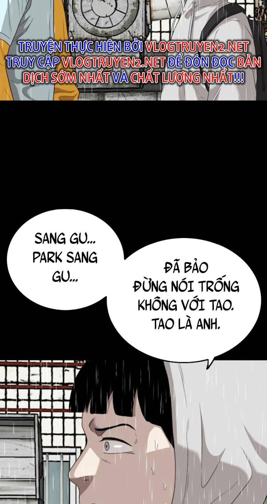 Chương 132 - Trang 70