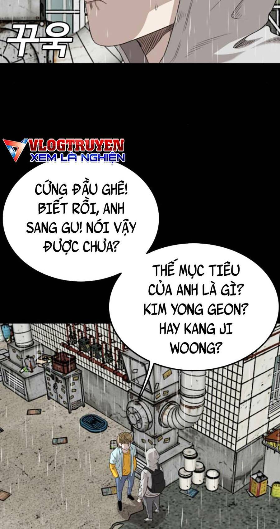 Chương 132 - Trang 71