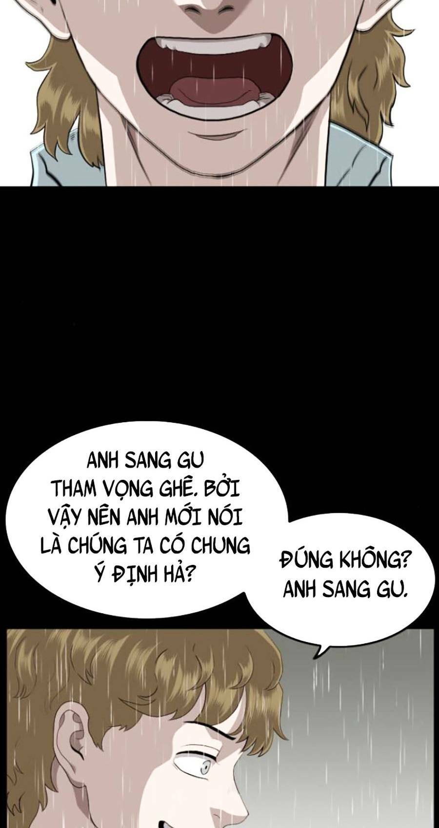 Chương 132 - Trang 74