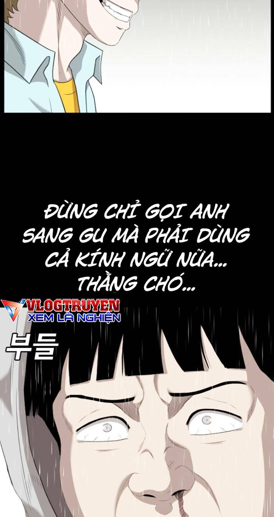 Chương 132 - Trang 75