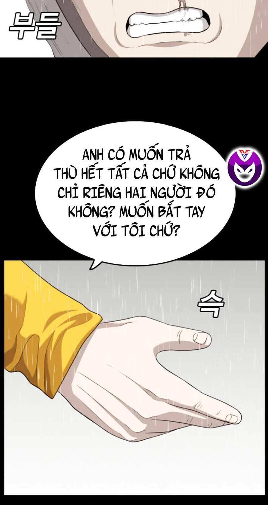 Chương 132 - Trang 76