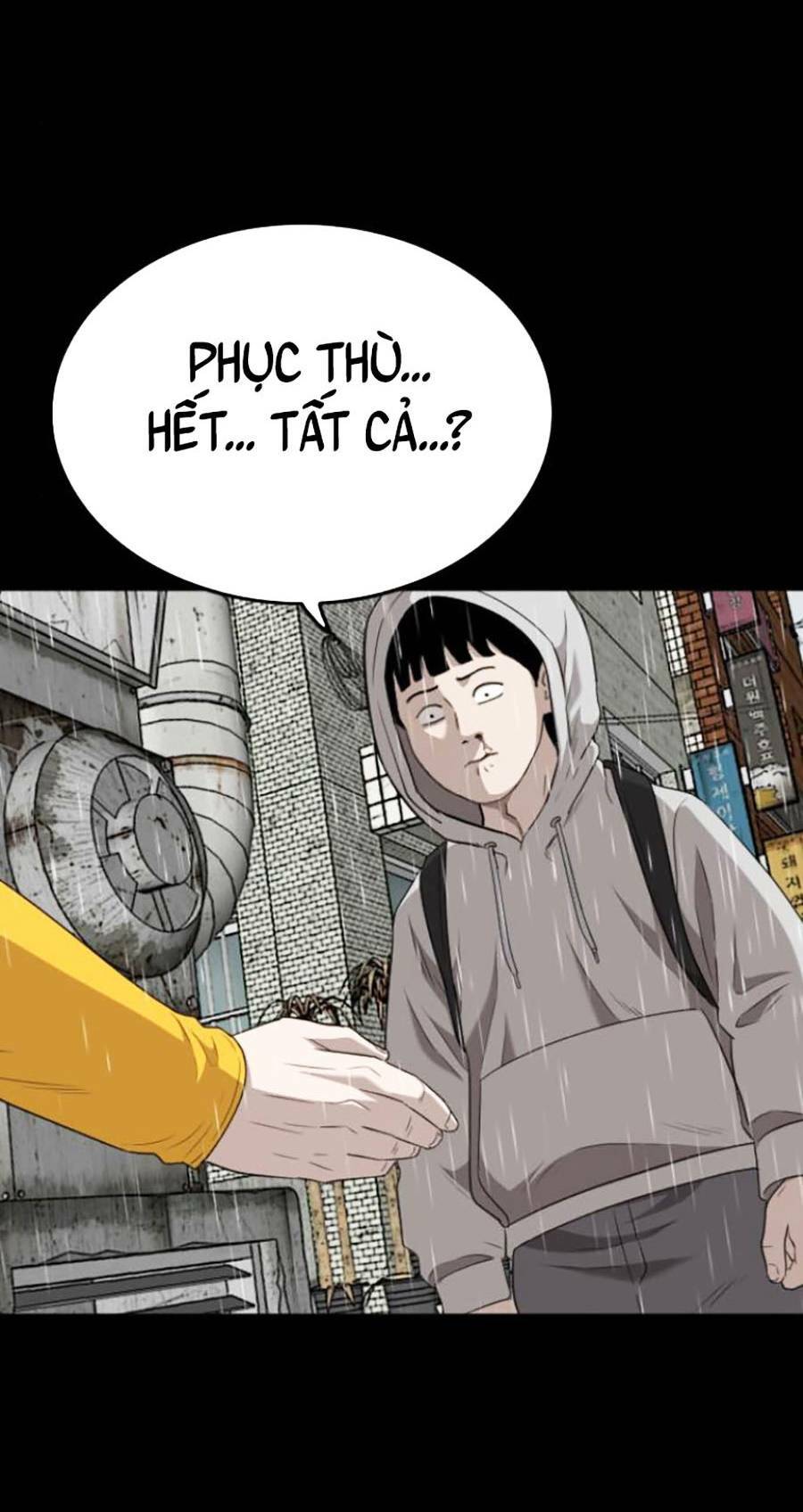 Chương 132 - Trang 77