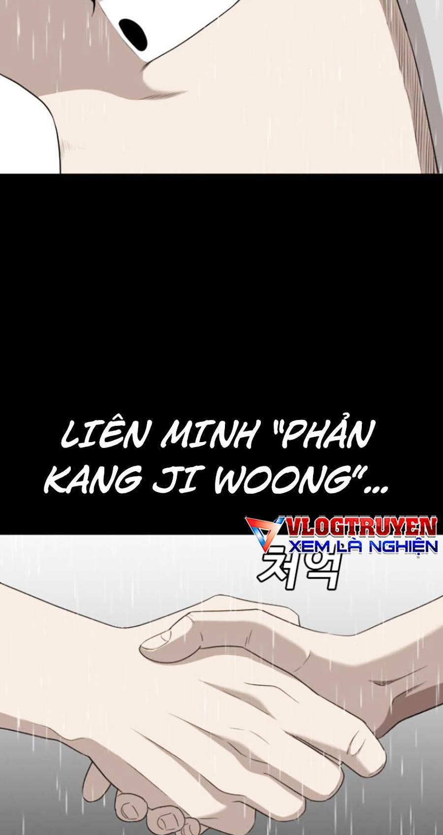 Chương 132 - Trang 80