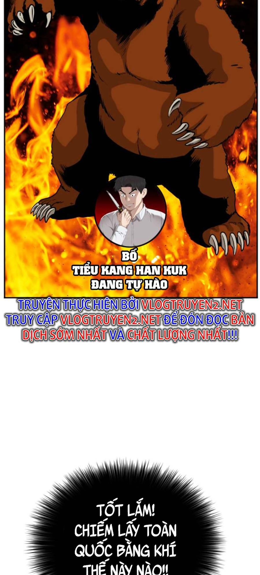 Chương 132 - Trang 9