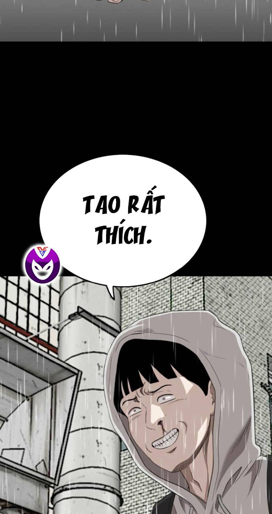 Chương 132 - Trang 81