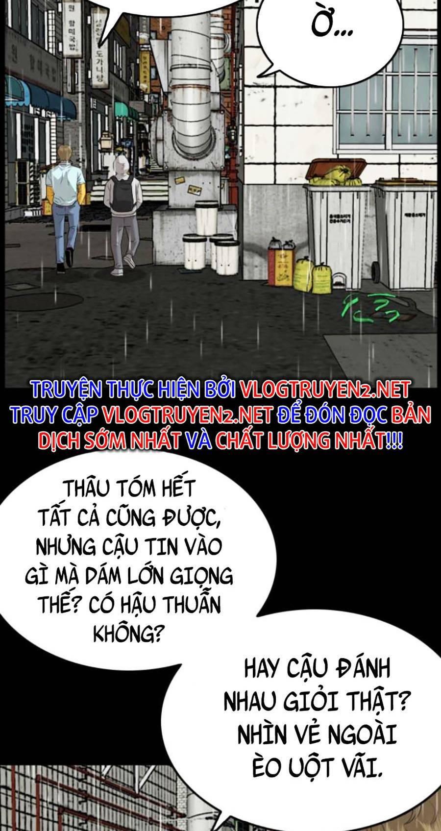 Chương 132 - Trang 83