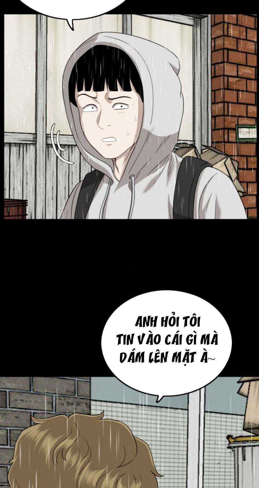 Chương 132 - Trang 87
