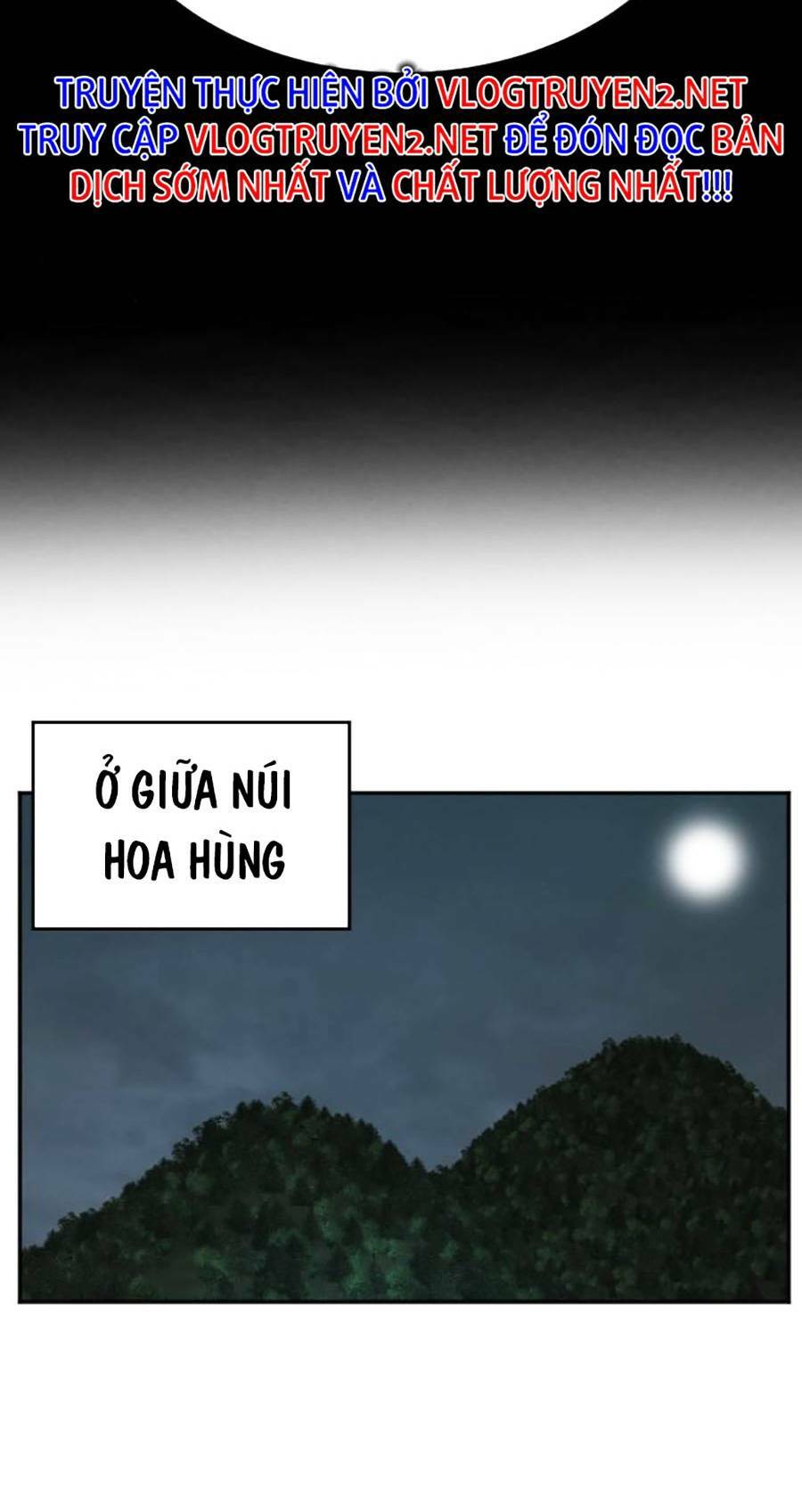 Chương 132 - Trang 89