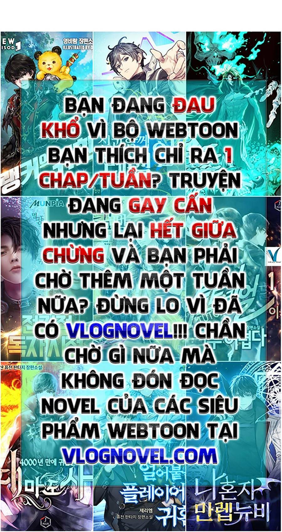 Chương 132 - Trang 90