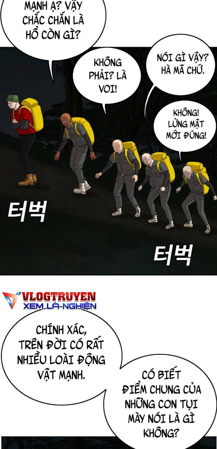 Chương 132 - Trang 92