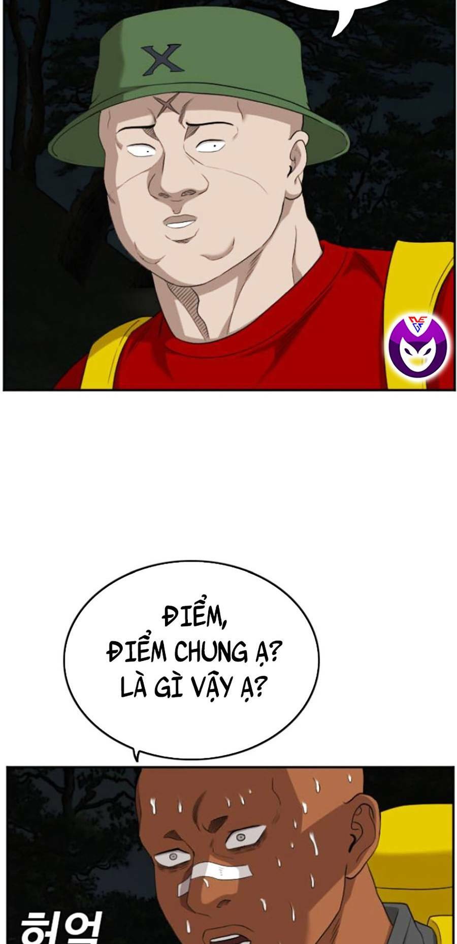 Chương 132 - Trang 93