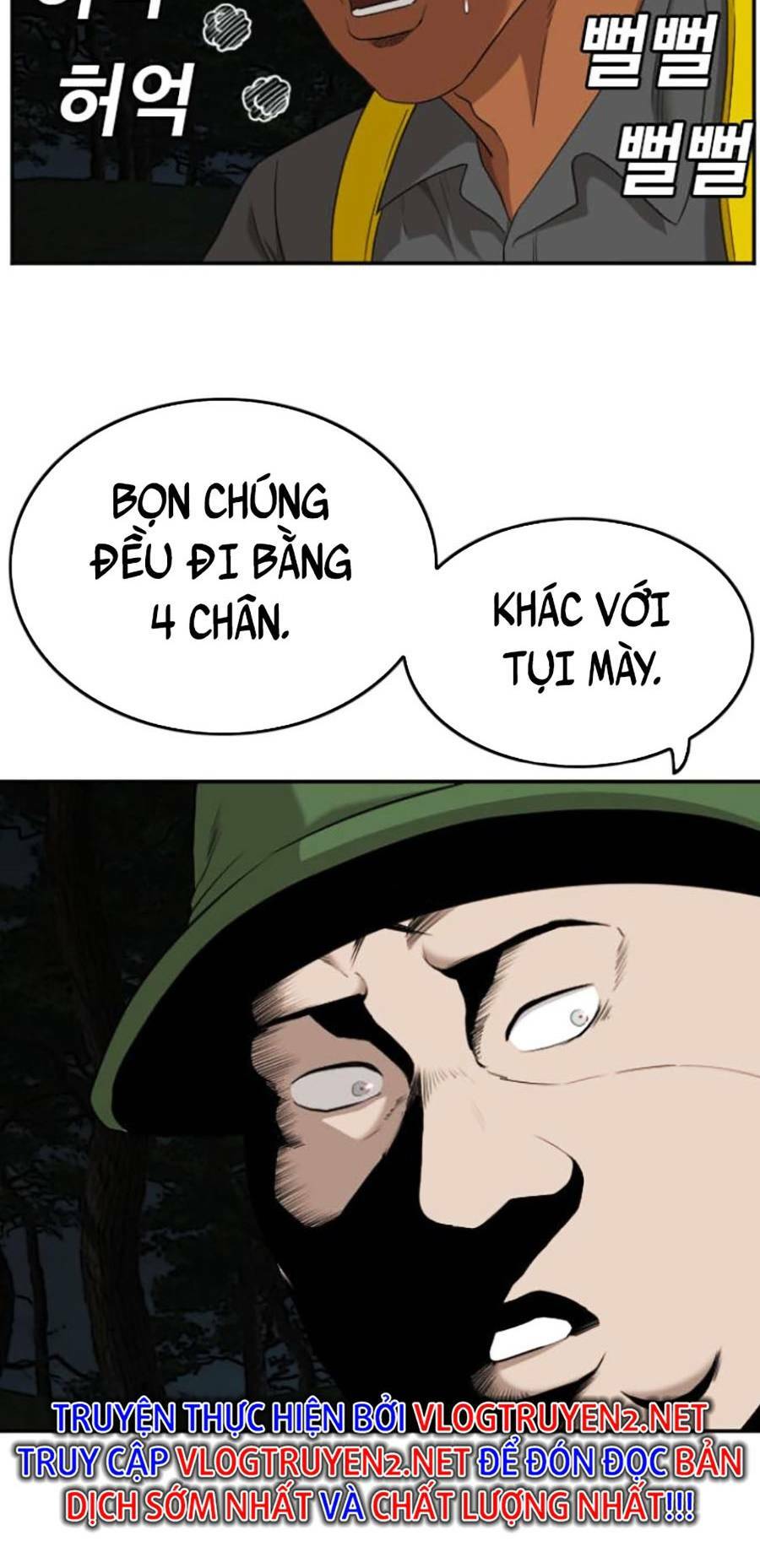Chương 132 - Trang 94