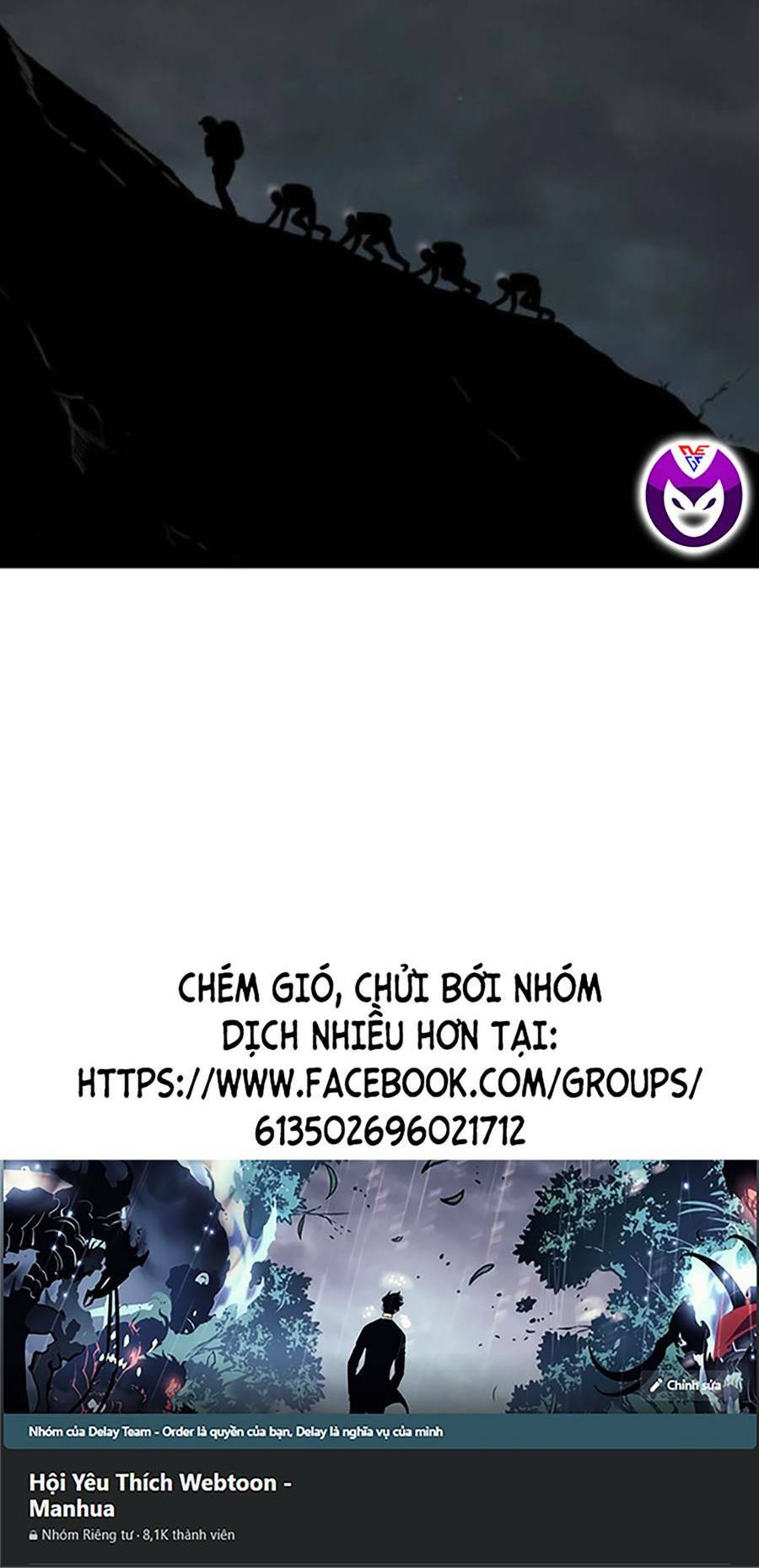 Chương 132 - Trang 97