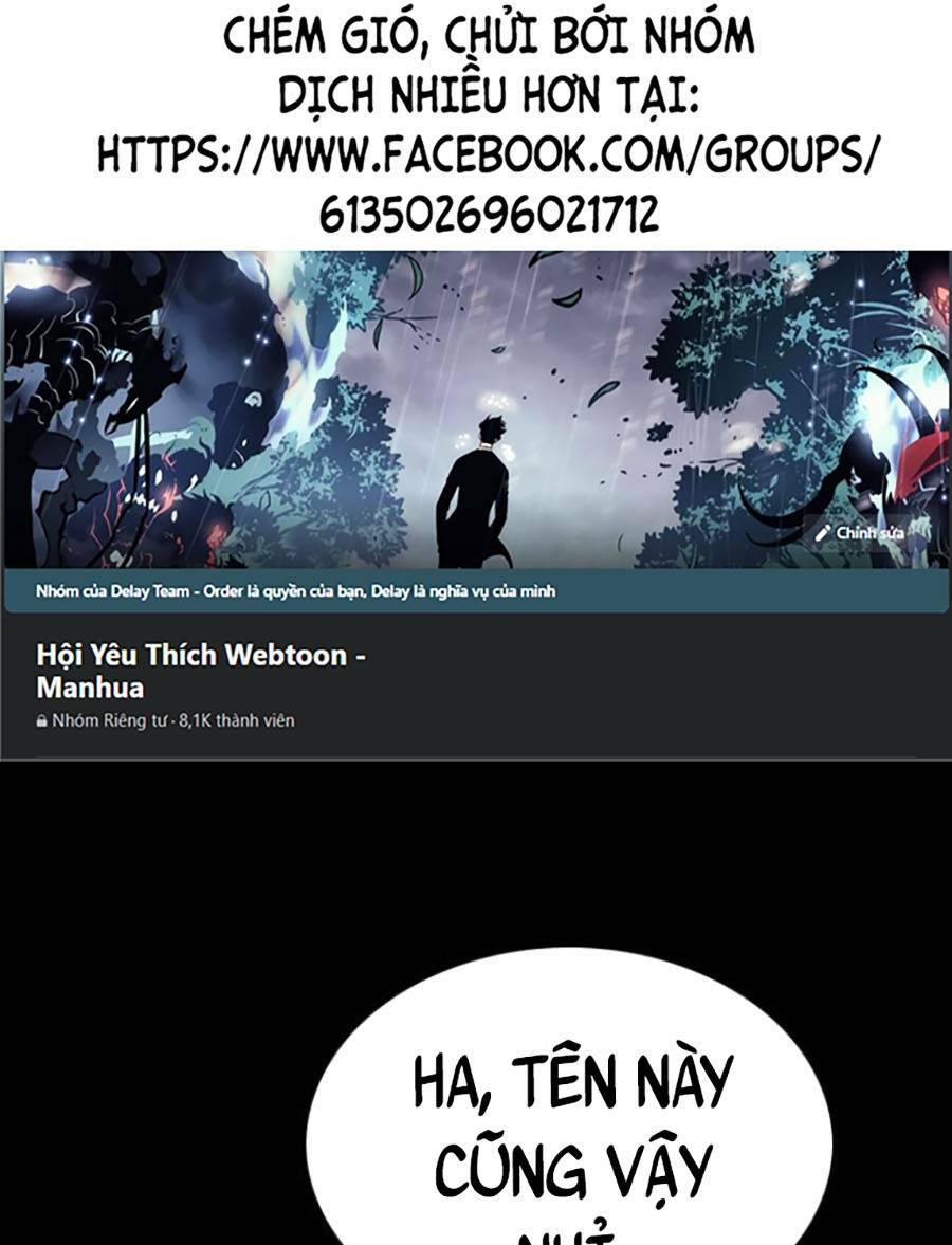 Chương 133 - Trang 1