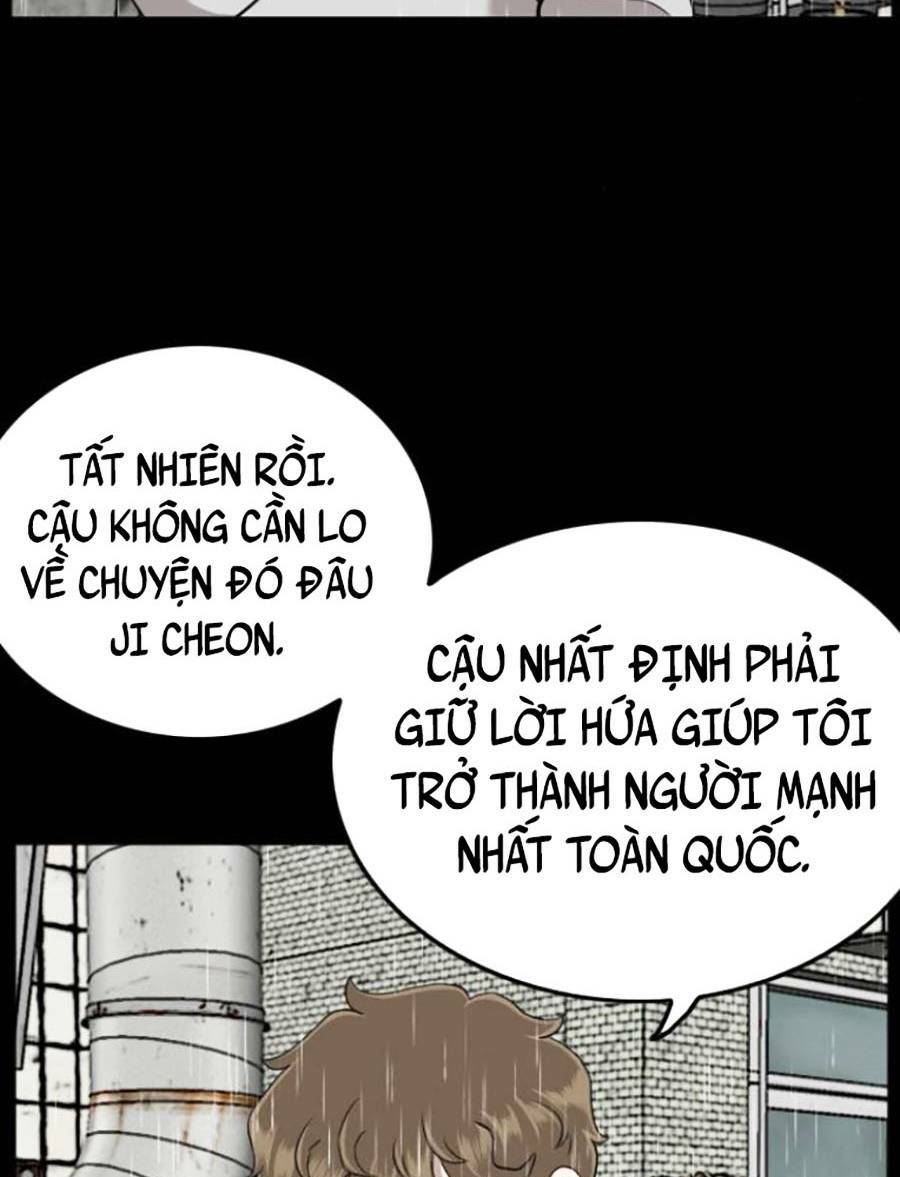 Chương 133 - Trang 11